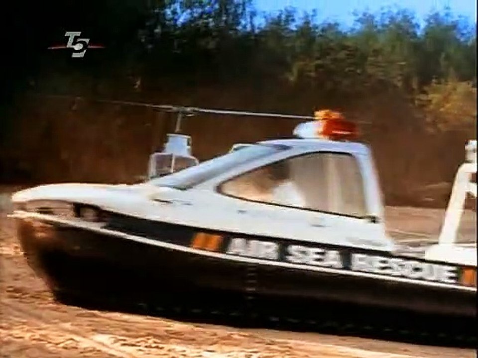 Flippers neue Abenteuer Staffel 2 Folge 3 HD Deutsch