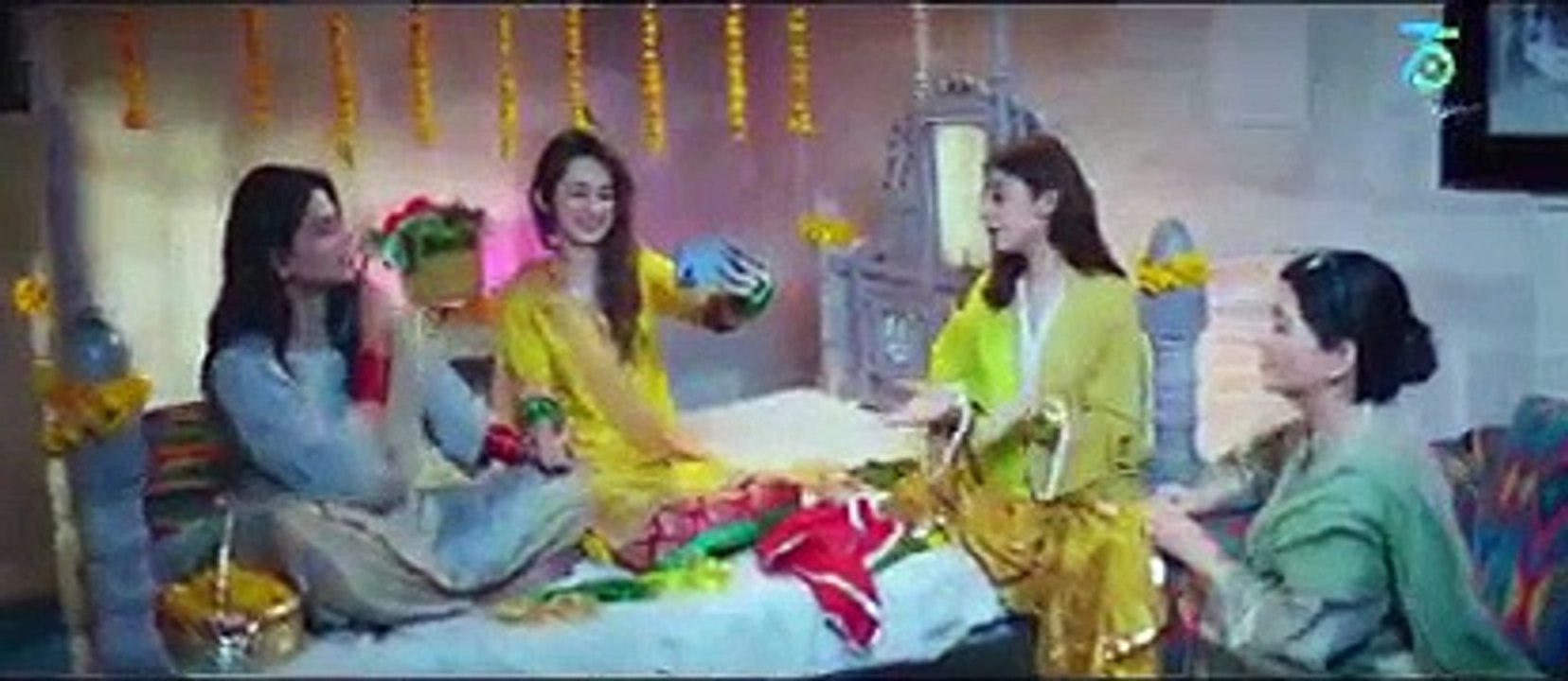 A Tribute to overseas Pakistanis on 75th Anniversary of Pakistan  UBL  A Tribute to overseas Pakistanis on 75th Ann_20220927_212931