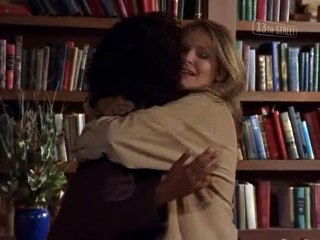 Poltergeist - Die unheimliche Macht Staffel 4 Folge 7 HD Deutsch