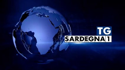 TG 21.10.2022 EDIZIONE GIORNO