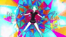 Houseki no Kuni (2017) Staffel 1 Folge 7 HD Deutsch