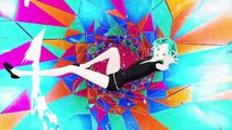 Houseki no Kuni (2017) Staffel 1 Folge 2 HD Deutsch