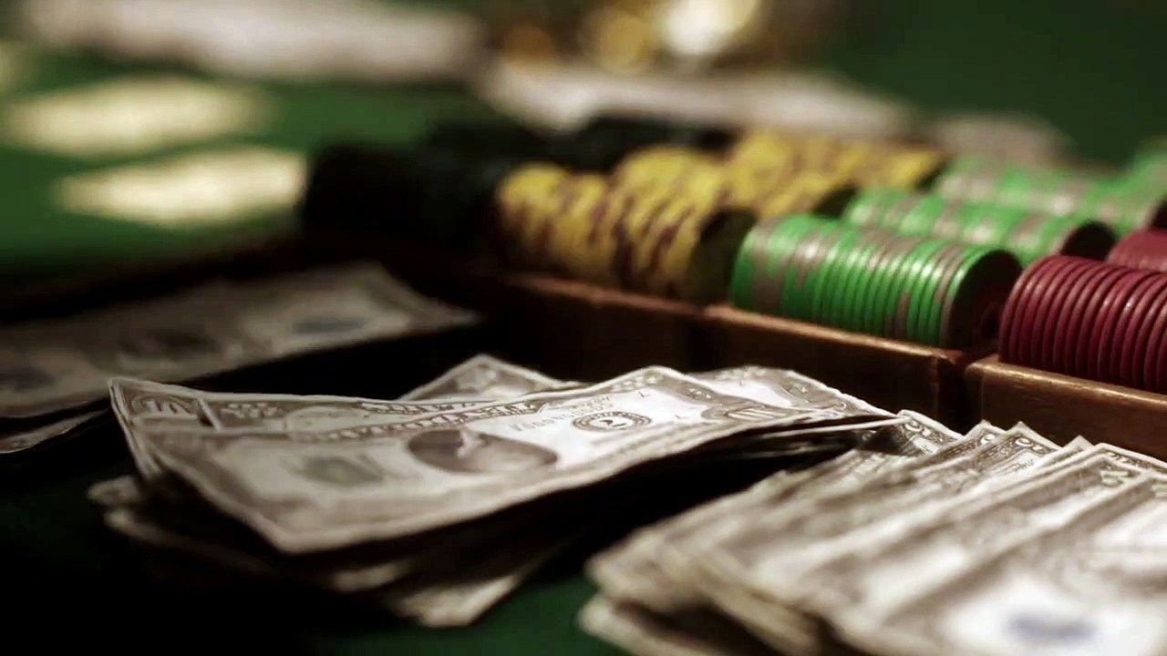 Mafia - Die PatenNew York Staffel 1 Folge 8 HD Deutsch