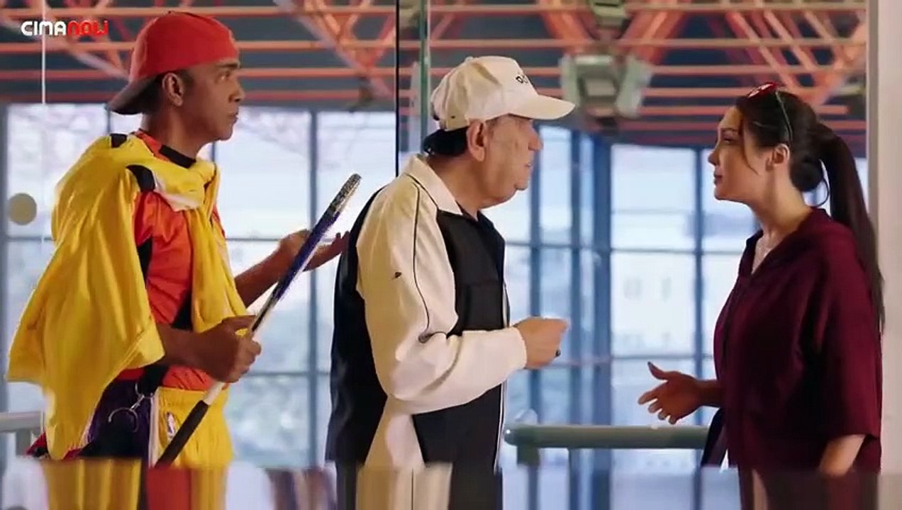 . part 1/1