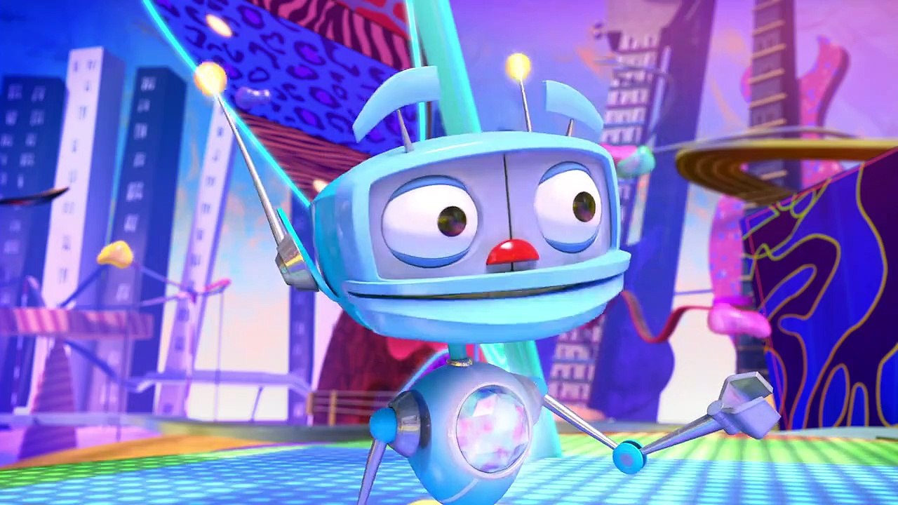 Magie in Motown Staffel 1 Folge 6 HD Deutsch