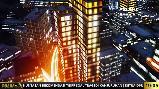 PRESISI Update 19.00 WIB Kasus Gangguan Ginjal Akut Di Indonesia Mencapai 241 Kasus