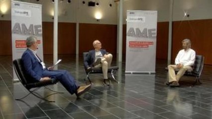 Expertos piden equidad en el cribado neonatal frente a la Atrofia Muscular Espinal