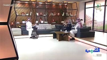 مختص يوضح طول ووزن المرأة والرجل المثالي في سن العشرينات