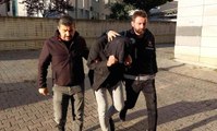 Samsun haber | İstanbul merkezli 