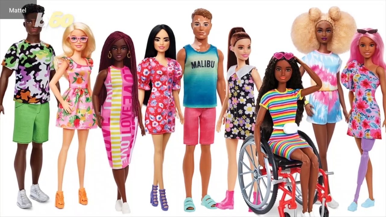 No Excuse, Last Minute DIY Halloween Costumes for Couples