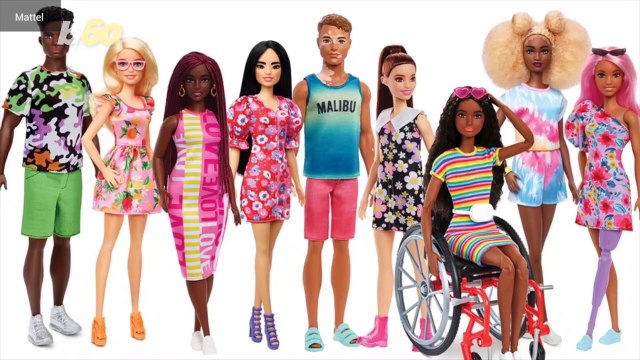 No Excuse, Last Minute DIY Halloween Costumes for Couples