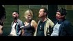 JEALOUS  - Best Action Movies 2022  - Latest Hollywood Action Movies