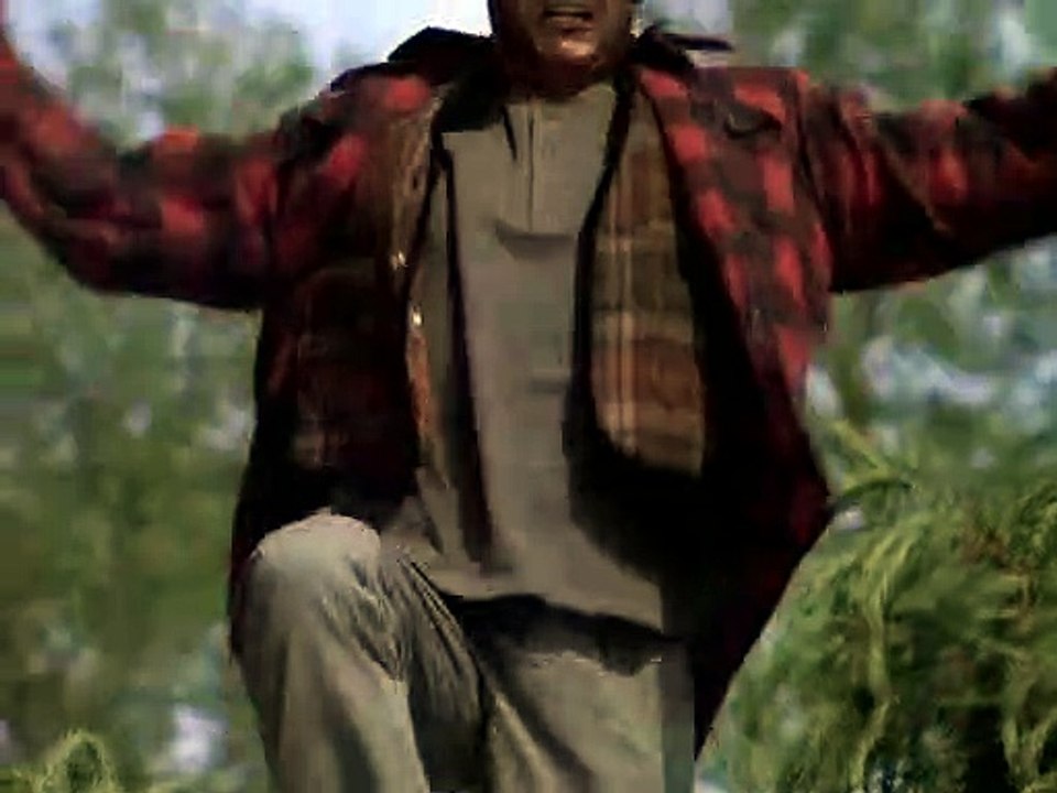 Ein Mountie in Chicago Staffel 4 Folge 13 HD Deutsch