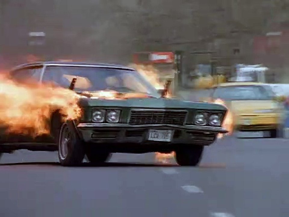 Ein Mountie in Chicago Staffel 4 Folge 12 HD Deutsch