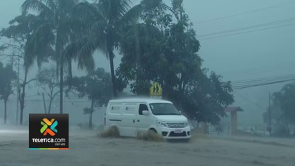 tn7-lluvias-garabito-211022