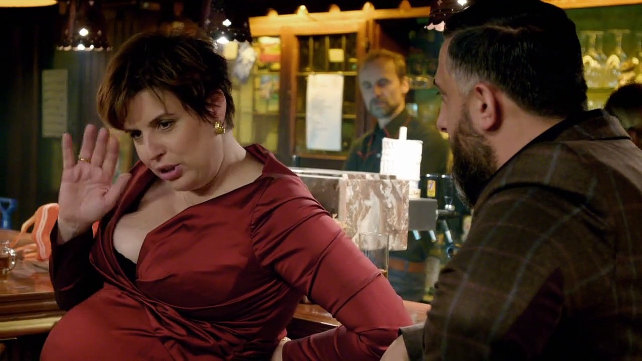 Klassentreffen staffel 1 folge 4 hd deutsch