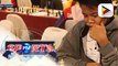 Pilipinas, napiling host ng Asian Junior Chess Championships