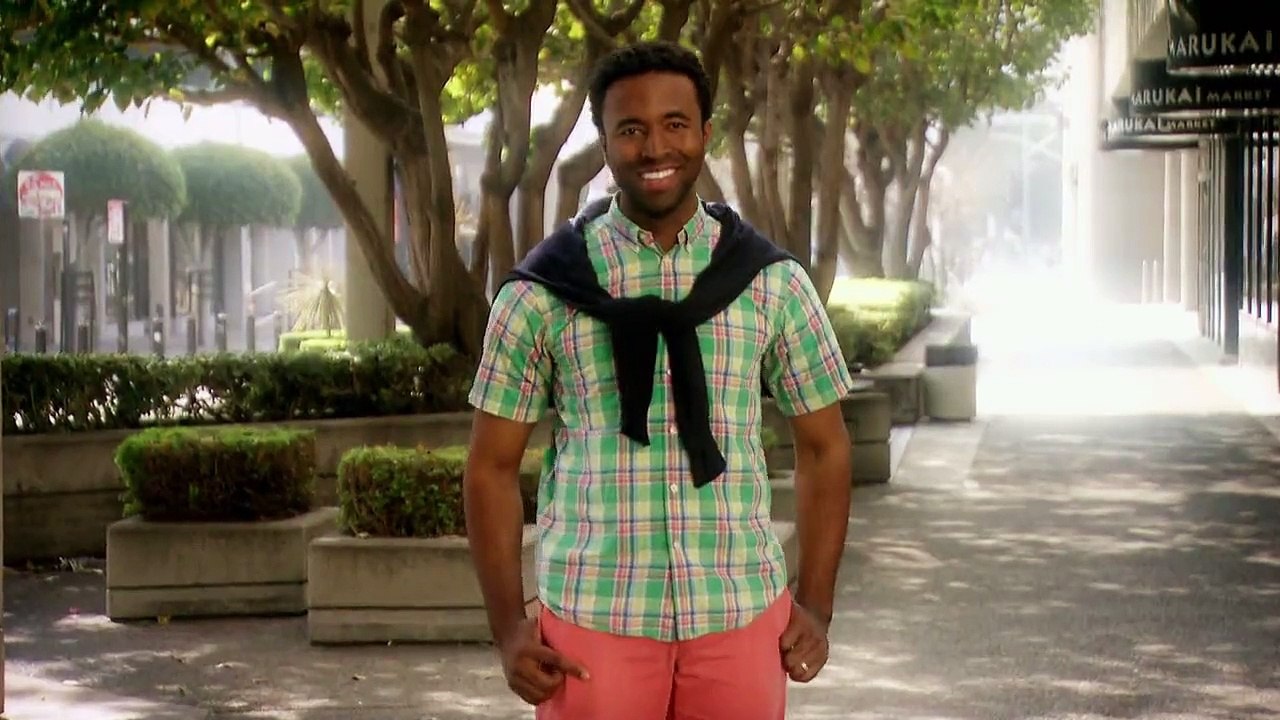 Morgan Freeman Mysterien des Weltalls Staffel 5 Folge 9 HD Deutsch