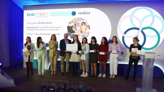 Tres días de reflexión para acelerar una recuperación de manera sostenible