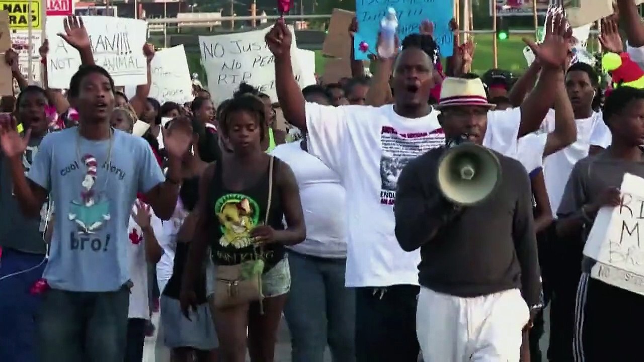 Morgan Freeman Mysterien des Weltalls Staffel 6 Folge 1 HD Deutsch