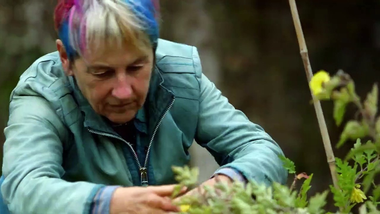 Morgan Freeman Mysterien des Weltalls Staffel 6 Folge 3 HD Deutsch