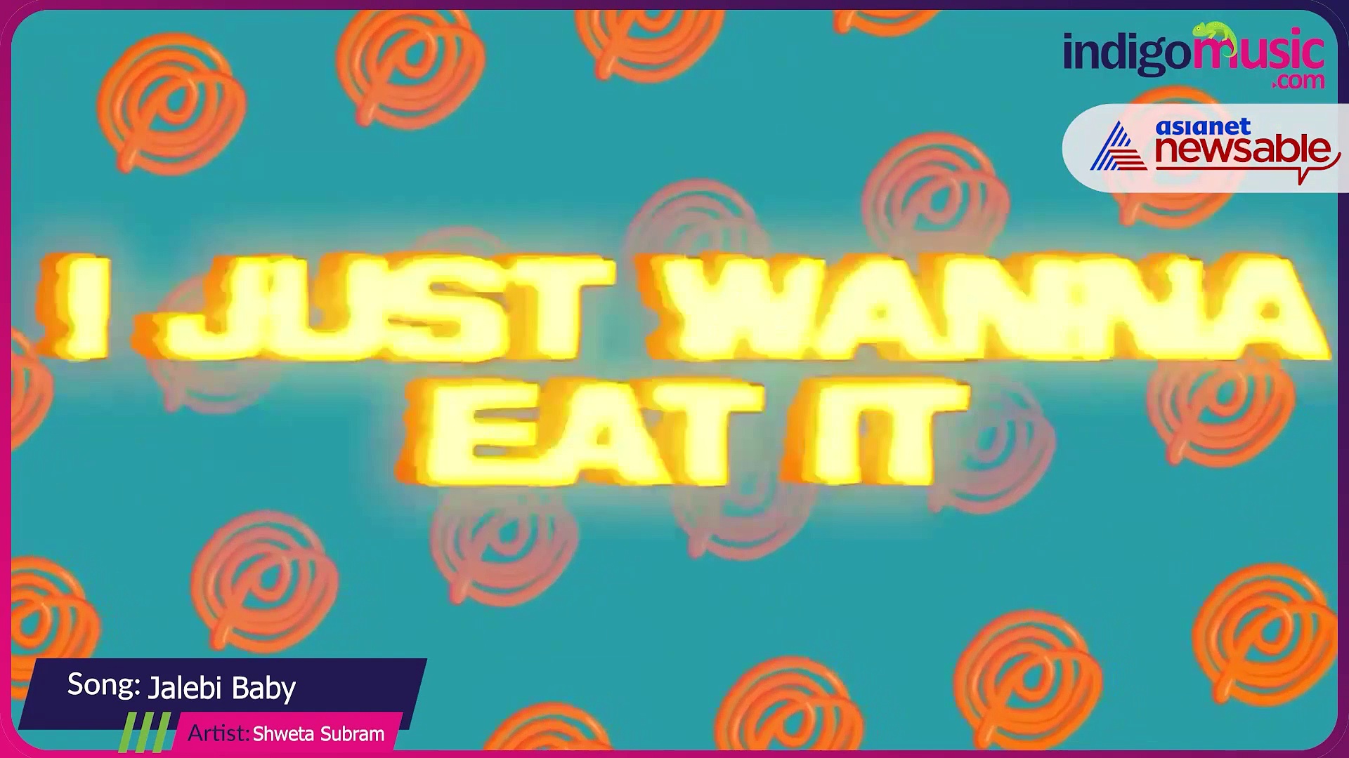 'Indie Scoop': Featuring Zoe and Urgen, Hemanth Jois and Kapow!