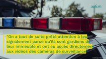 Meurtre de Lola : un policier intervenu sur le drame témoigne, 