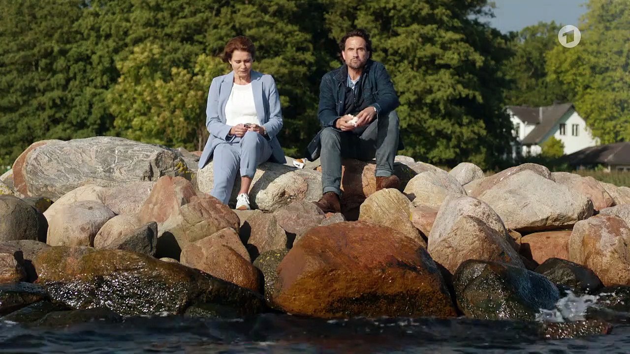 Schule am Meer Staffel 1 Folge 1 - Part 02 HD Deutsch