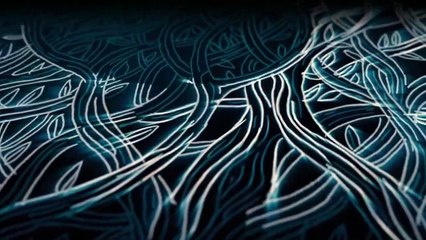 Las Cumbres Das Internat Staffel 1 Folge 5 HD Deutsch