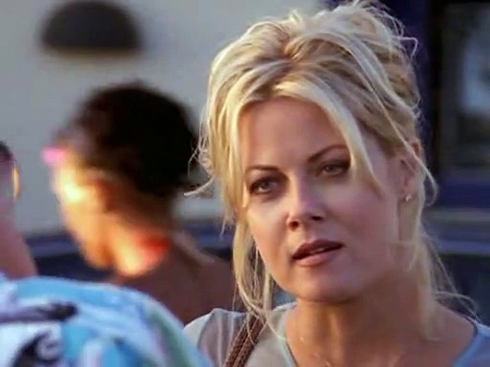 Pensacola - Flügel aus Stahl Staffel 3 Folge 12 HD Deutsch