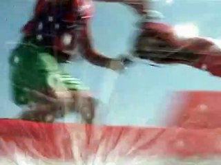 Pensacola - Flügel aus Stahl Staffel 3 Folge 10 HD Deutsch