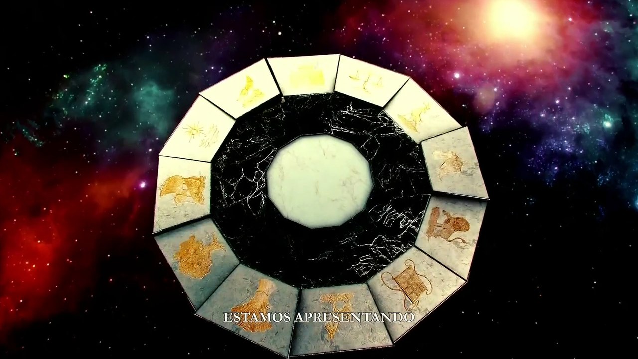104. Novela Gênesis 2021 (11/06/2021) 1080p (FULL HD) #AMorteDeSara