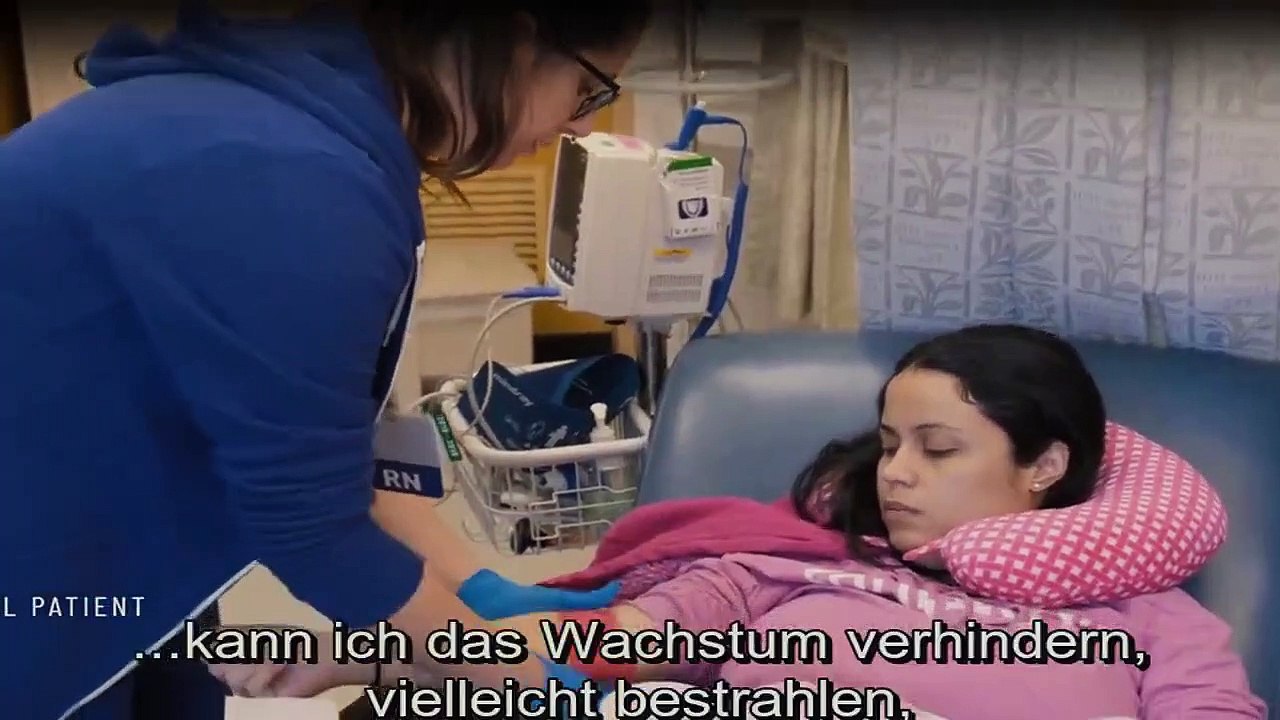 Lenox Hill Staffel 1 Folge 6 HD Deutsch