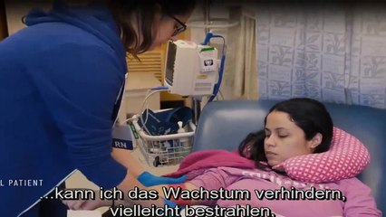 Lenox Hill Staffel 1 Folge 6 HD Deutsch