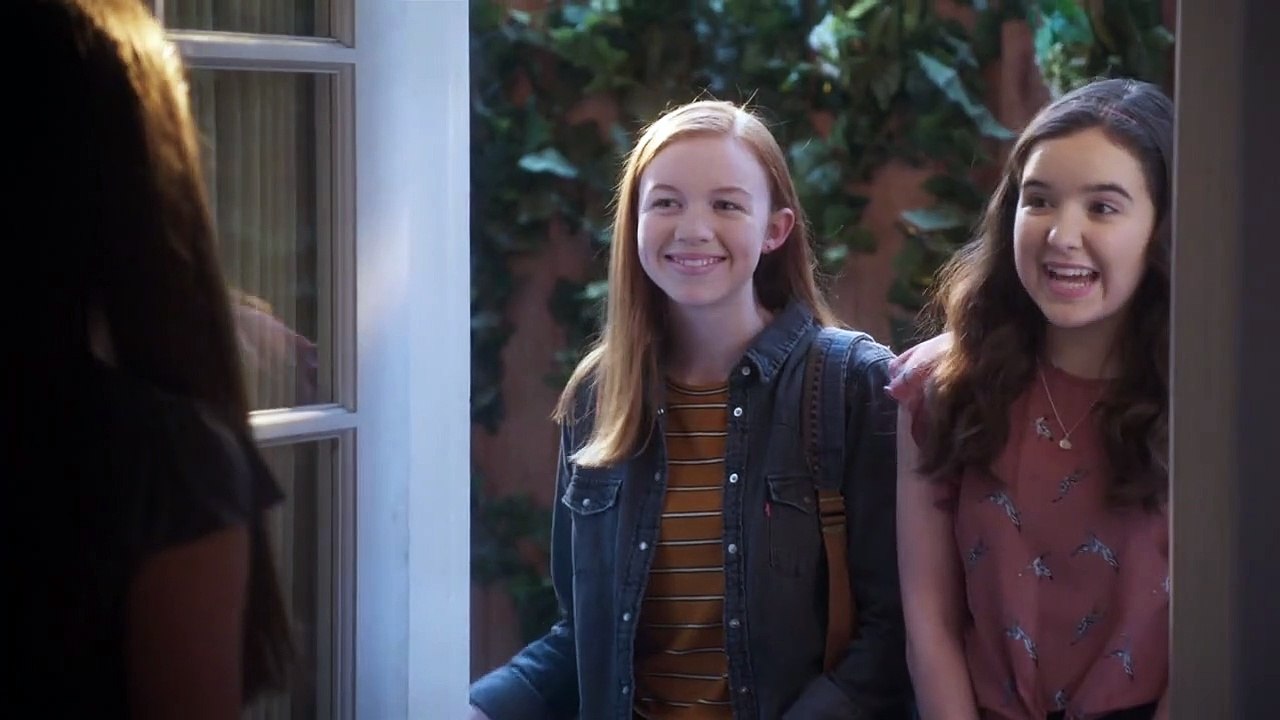 Das geheimnisvolle Kochbuch Staffel 3 Folge 10 HD Deutsch