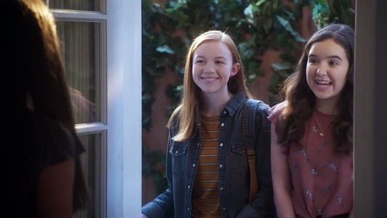 Das geheimnisvolle Kochbuch Staffel 3 Folge 10 HD Deutsch