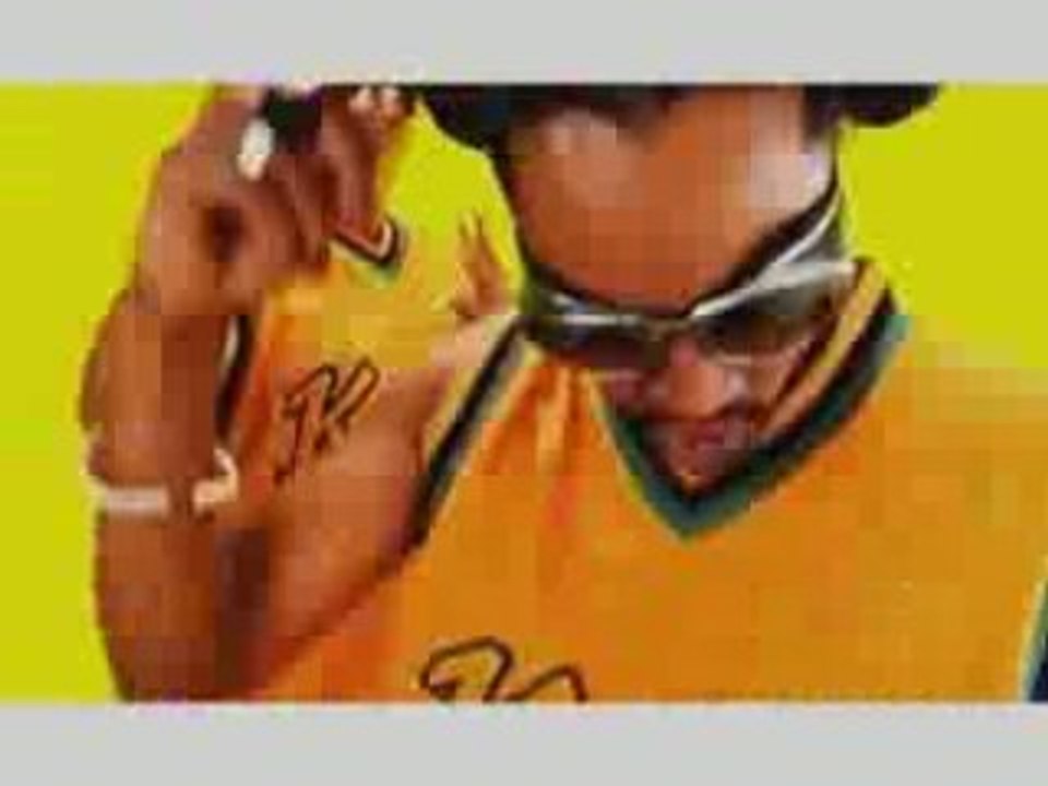 Futur Crew feat Babylusion - Bless