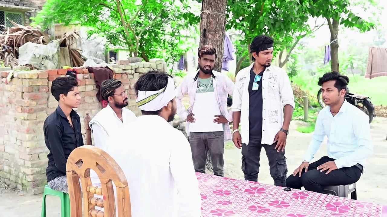 Aguai _ अगुअई _ Mani Meraj Vines / New Money Meraj Video