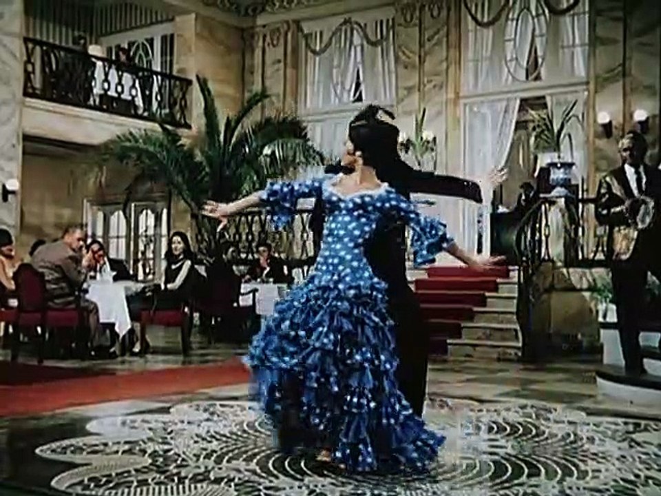 Das unsichtbare Visier Staffel 1 Folge 1 - Part 02 HD Deutsch