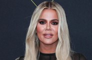 Khloé Kardashian deseja passar por cirurgia estética mamária