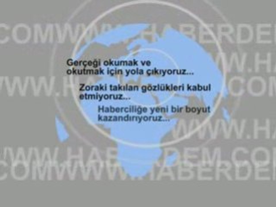 Haberdem_film