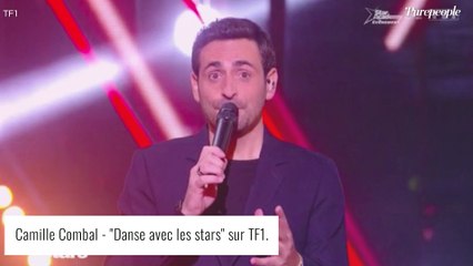 Un juge mystère dans Danse avec les stars : les internautes persuadés d'avoir découvert son identité !