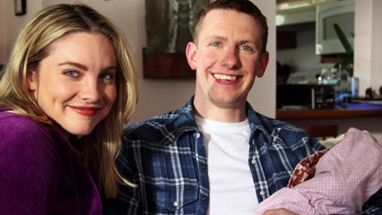 Mörder 6. Grades Staffel 1 Folge 4 HD Deutsch