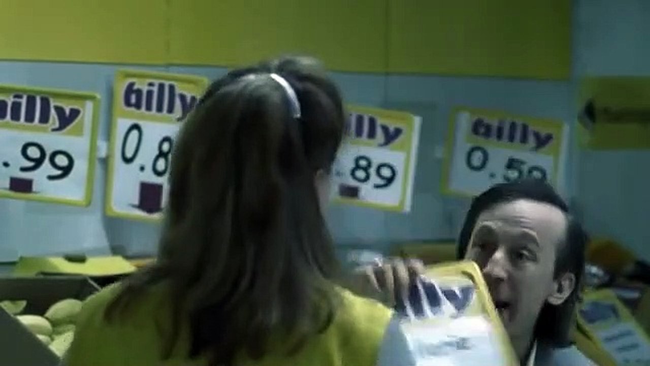 Tatort Staffel 39 Folge 4 - Part 02 HD Deutsch