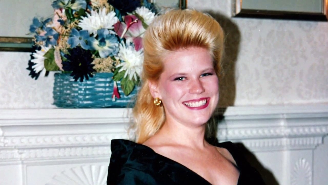 Mörder 6. Grades Staffel 1 Folge 2 HD Deutsch