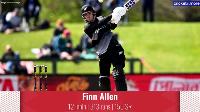 टी–20 विश्व कप: सुपर 12 के पहले मैच में ऑस्ट्रेलिया के सामने होगी न्यूज़ीलैंड, एक नज़र संभावित प्लेइंग इलेवन और फेंटेसी टीम पर