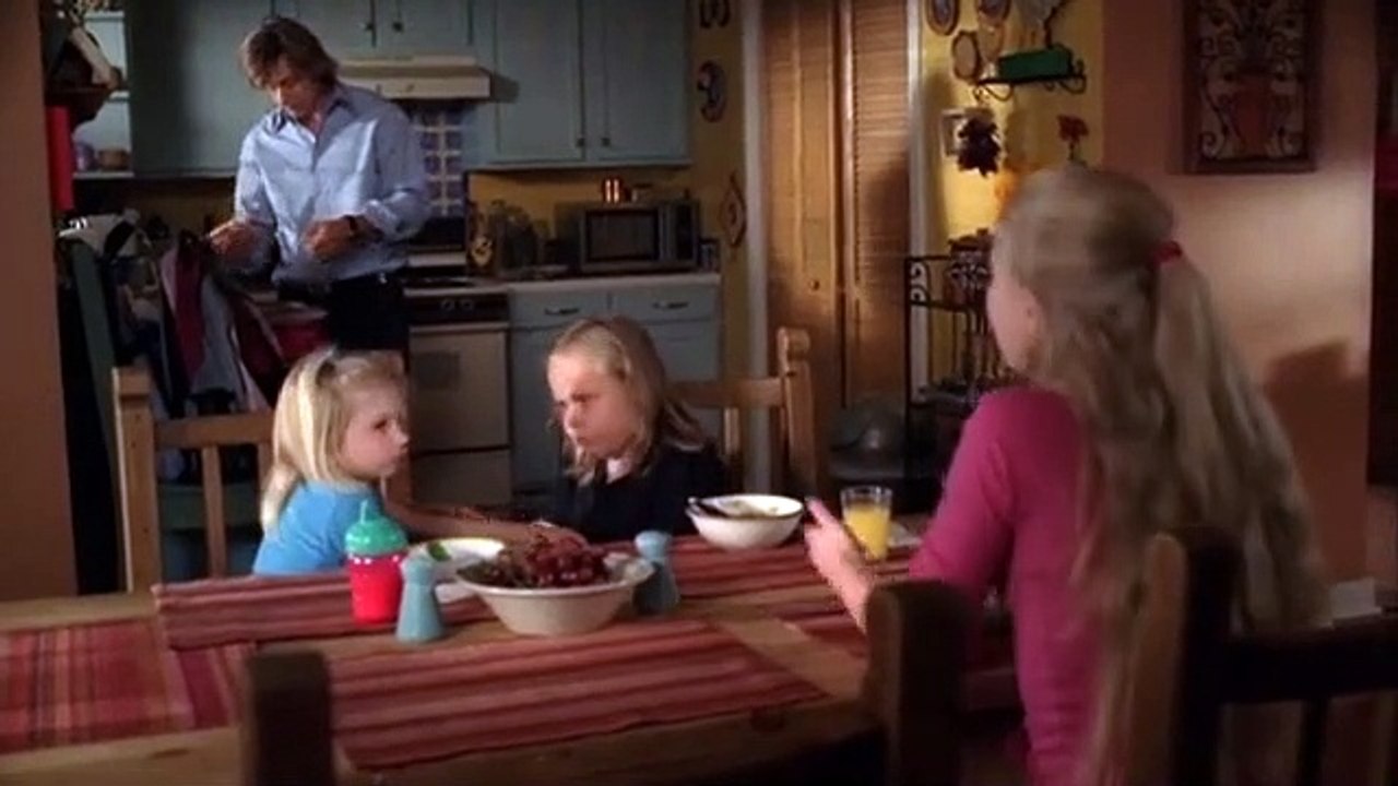 Medium - Nichts bleibt verborgen Staffel 3 Folge 10 HD Deutsch