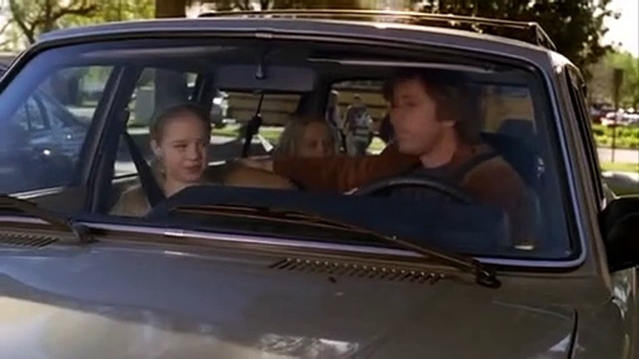 Medium - Nichts bleibt verborgen Staffel 3 Folge 12 HD Deutsch