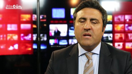 Avukat Hasan Kılıç: Hukuku getirmek için çalışacağız