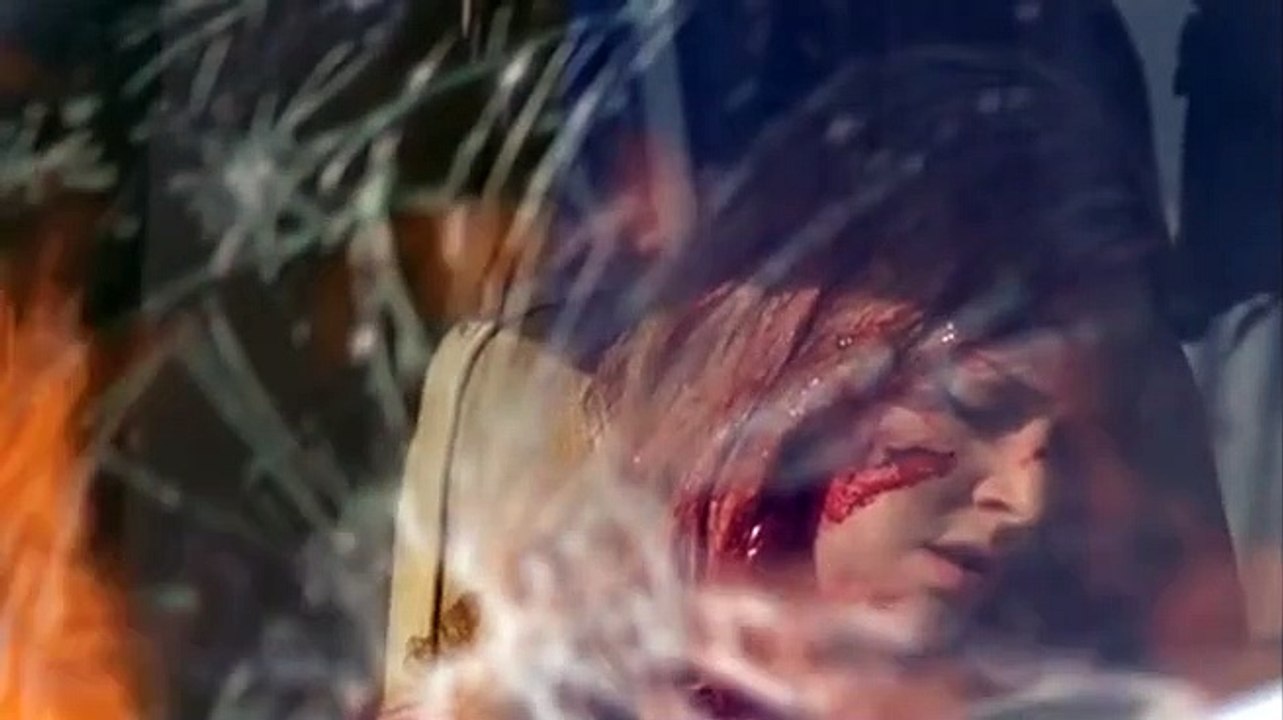 Medium - Nichts bleibt verborgen Staffel 3 Folge 14 HD Deutsch